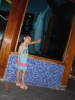 2007-03-11 20:44:32