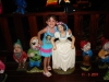 2007-03-11 21:05:05