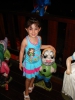 2007-03-11 21:05:21