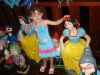 2007-03-11 21:06:10