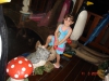 2007-03-11 21:06:21