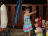 2007-03-11 21:06:50
