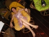 2007-03-11 21:07:13