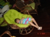 2007-03-11 21:07:44