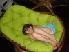2007-03-11 21:07:53