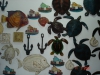2007-03-11 21:08:21
