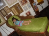 2007-03-11 21:09:23
