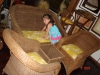 2007-03-11 21:09:34