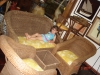 2007-03-11 21:09:45