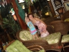 2007-03-11 21:10:26