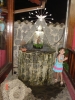 2007-03-11 21:12:51