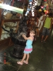 2007-03-11 21:13:12