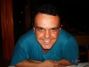 2007-03-11 21:29:30
