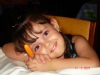 2007-03-11 21:26:48