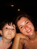 2007-03-11 21:27:15