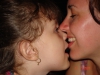 2007-03-11 21:27:39