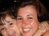 2007-03-11 21:28:03