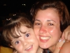 2007-03-11 21:28:16