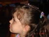 2007-03-11 21:28:38