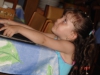 2007-03-11 22:01:53