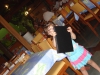 2007-03-11 22:02:06