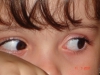 2007-03-11 22:02:46