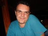2007-03-11 22:04:03