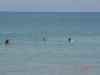 2007-03-12 12:28:44