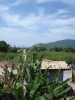 2007-03-12 10:49:20