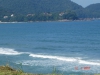 2007-03-12 15:29:23