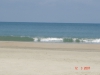 2007-03-12 13:50:15
