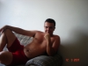 2007-03-12 10:52:49