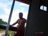 2007-03-12 10:56:28