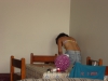 2007-03-12 10:57:08