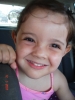 2007-03-12 11:37:34