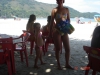 2007-03-12 12:20:57