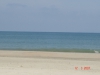 2007-03-12 14:19:15