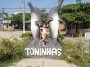 2007-03-12 15:24:38