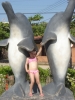 2007-03-12 15:24:49