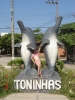2007-03-12 15:24:57