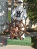2007-03-12 15:25:55