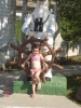 2007-03-12 15:26:14