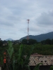 2007-03-12 17:01:09