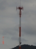 2007-03-12 17:01:21