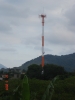 2007-03-12 17:01:27