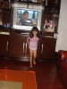 2007-03-12 22:34:25