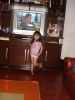 2007-03-12 22:34:37