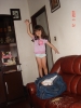 2007-03-12 22:35:18