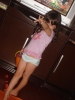 2007-03-12 22:35:44