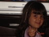 2007-03-12 22:36:08